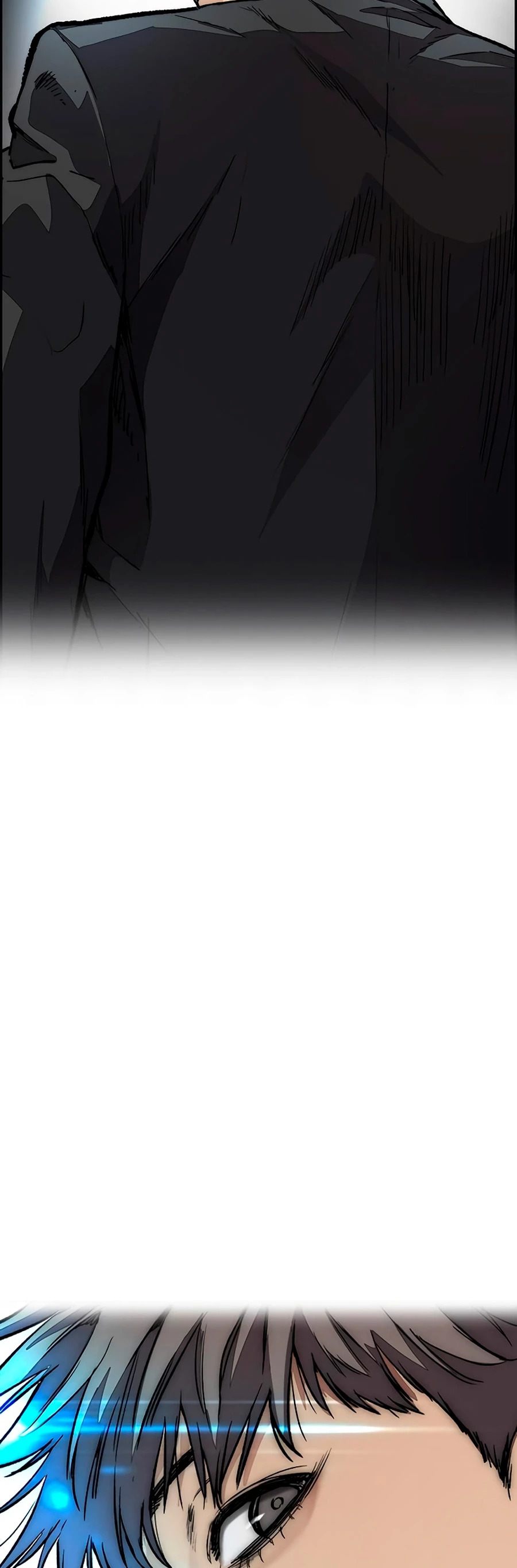 Read Wind Breaker Manhwa Español Manga Online