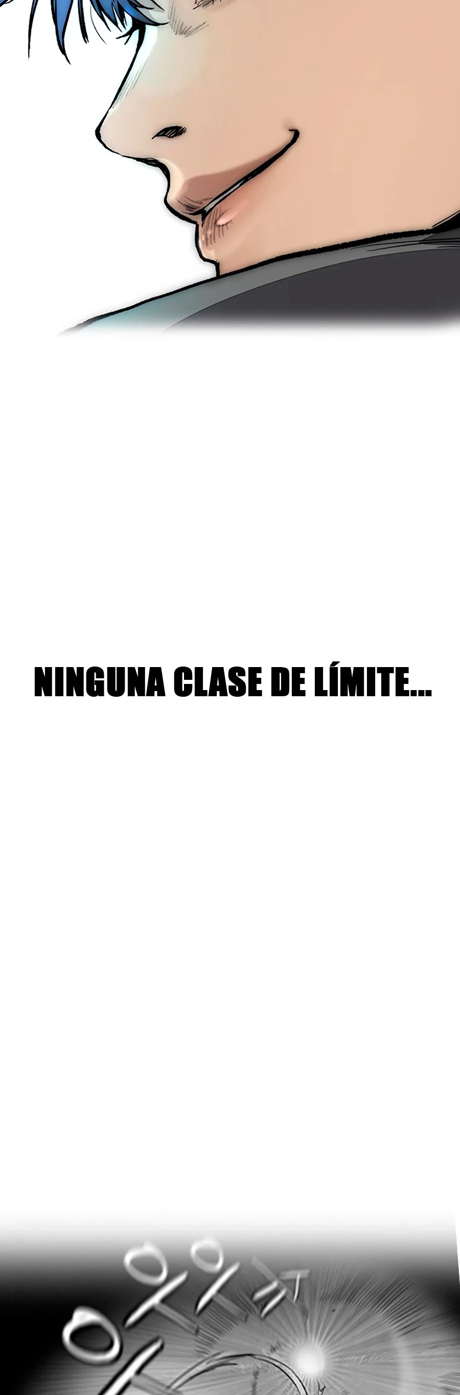 Read Wind Breaker Manhwa Español Manga Online