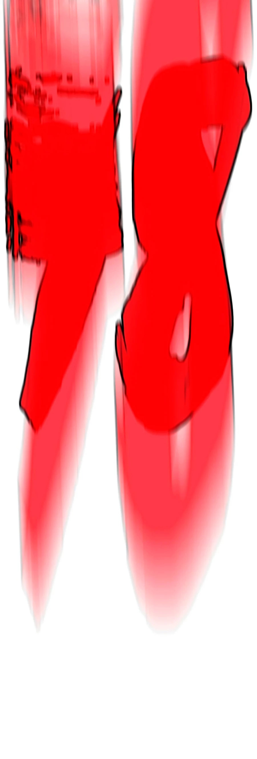 Read Wind Breaker Manhwa Español Manga Online