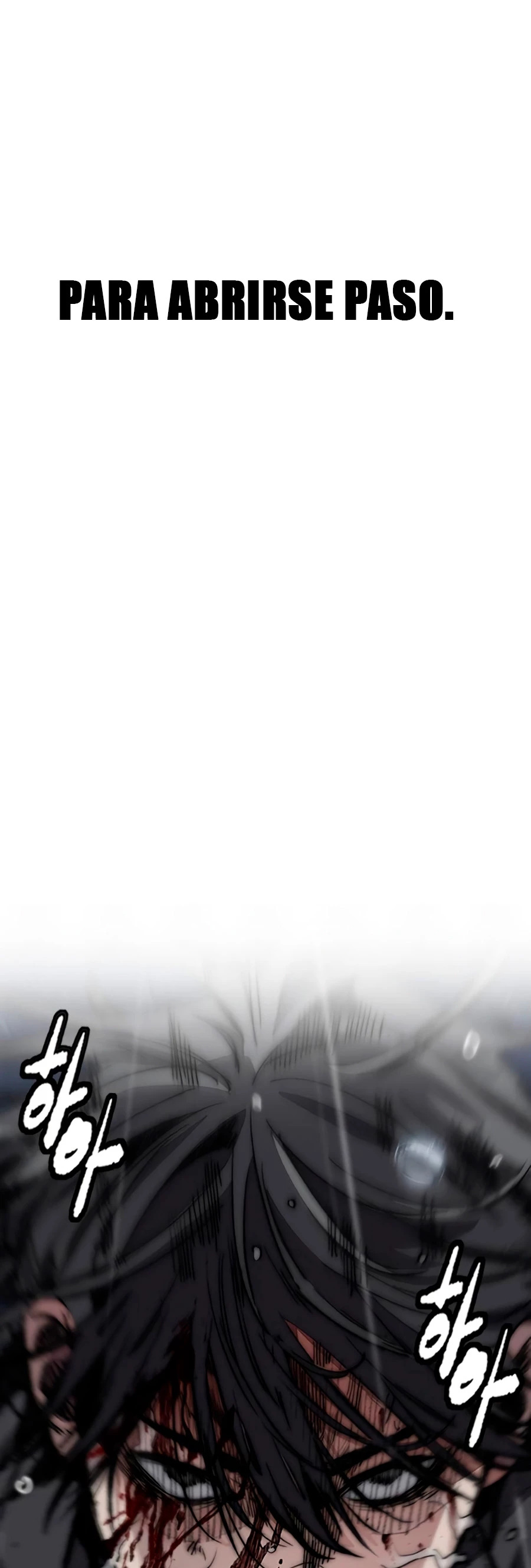 Read Wind Breaker Manhwa Español Manga Online