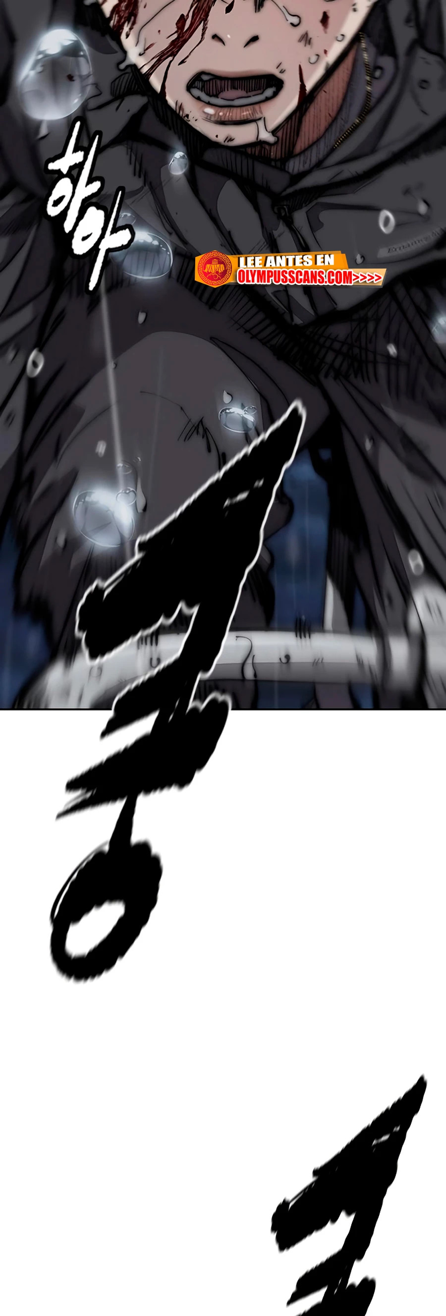 Read Wind Breaker Manhwa Español Manga Online