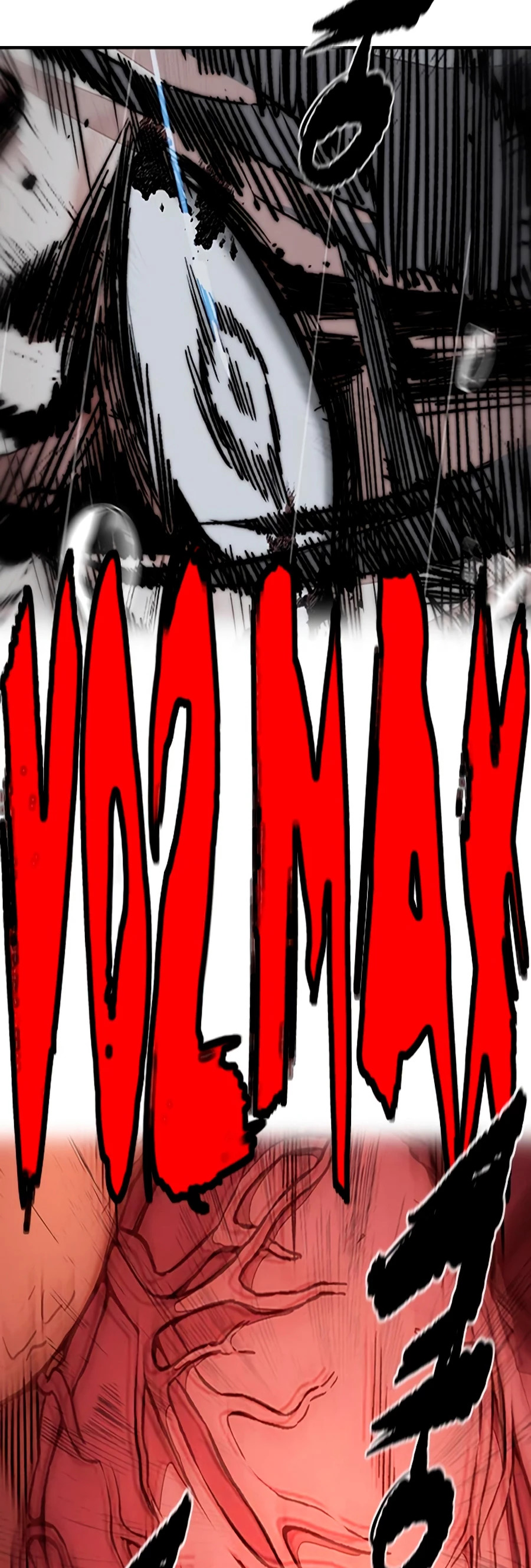 Read Wind Breaker Manhwa Español Manga Online