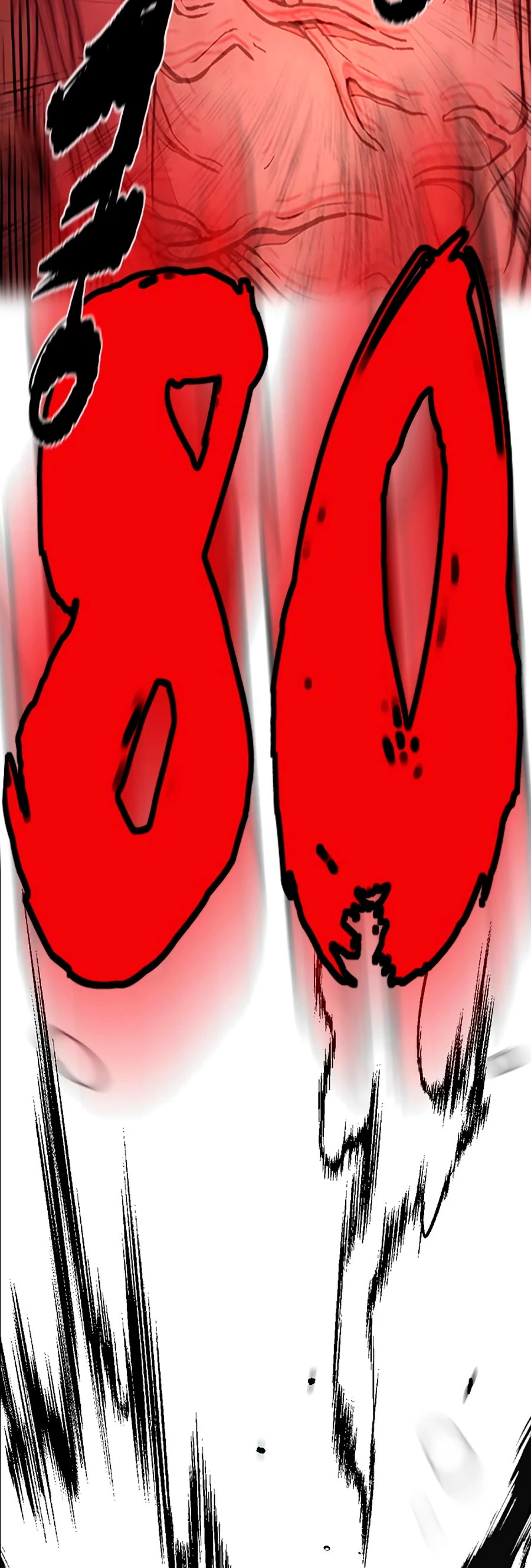 Read Wind Breaker Manhwa Español Manga Online