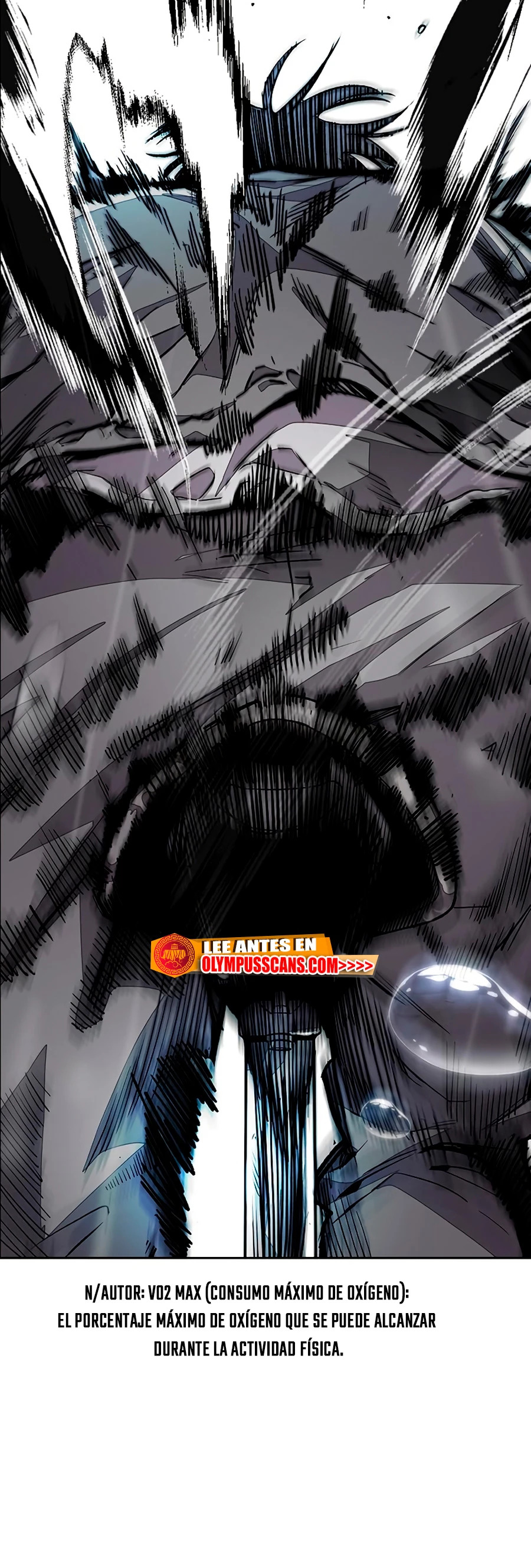 Read Wind Breaker Manhwa Español Manga Online