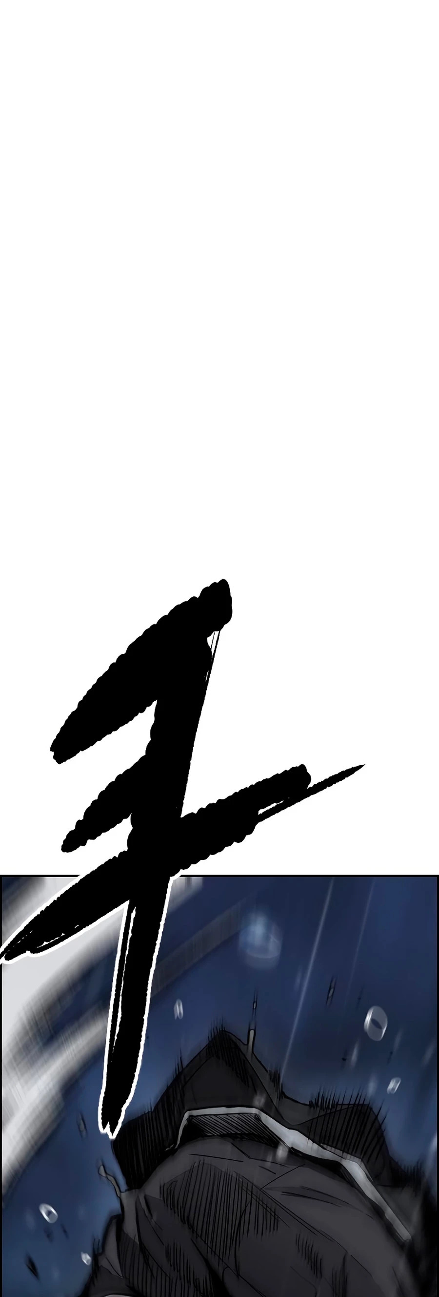 Read Wind Breaker Manhwa Español Manga Online