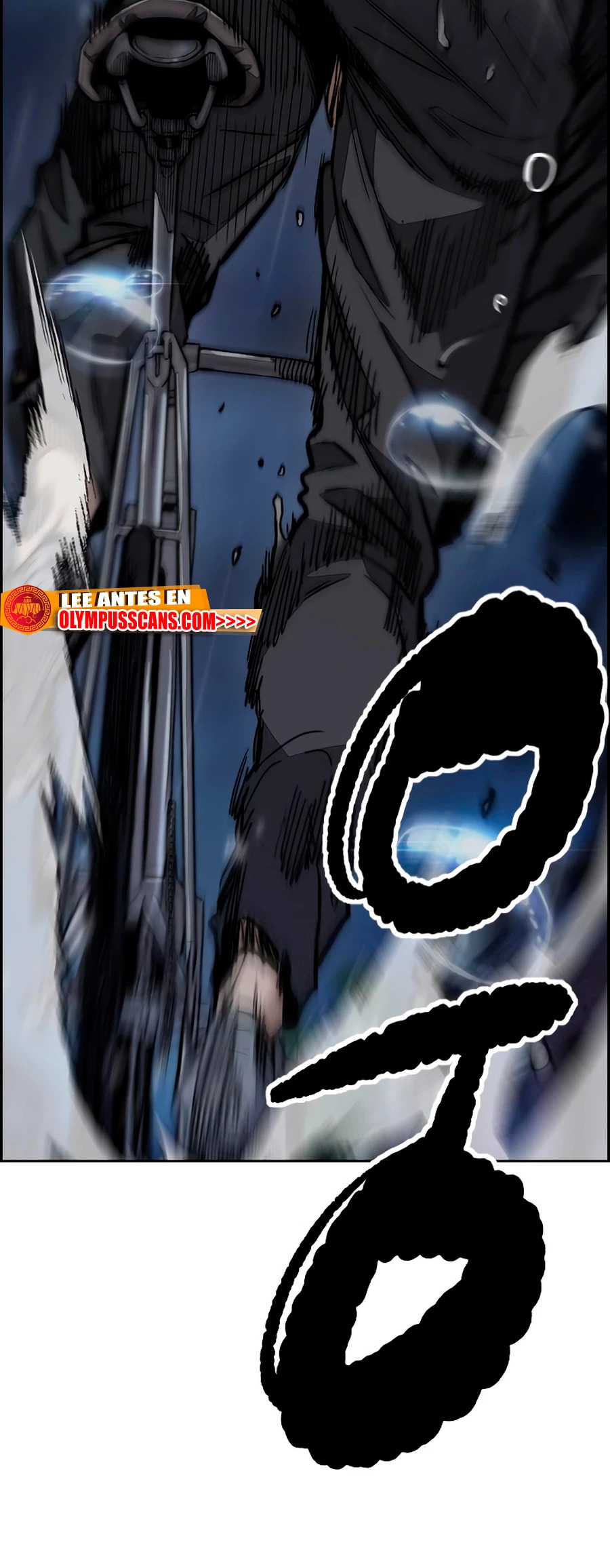 Read Wind Breaker Manhwa Español Manga Online