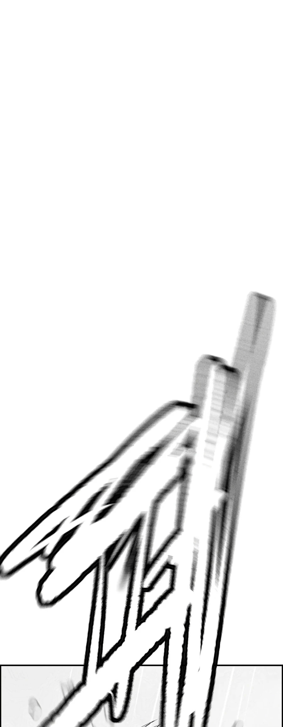 Read Wind Breaker Manhwa Español Manga Online