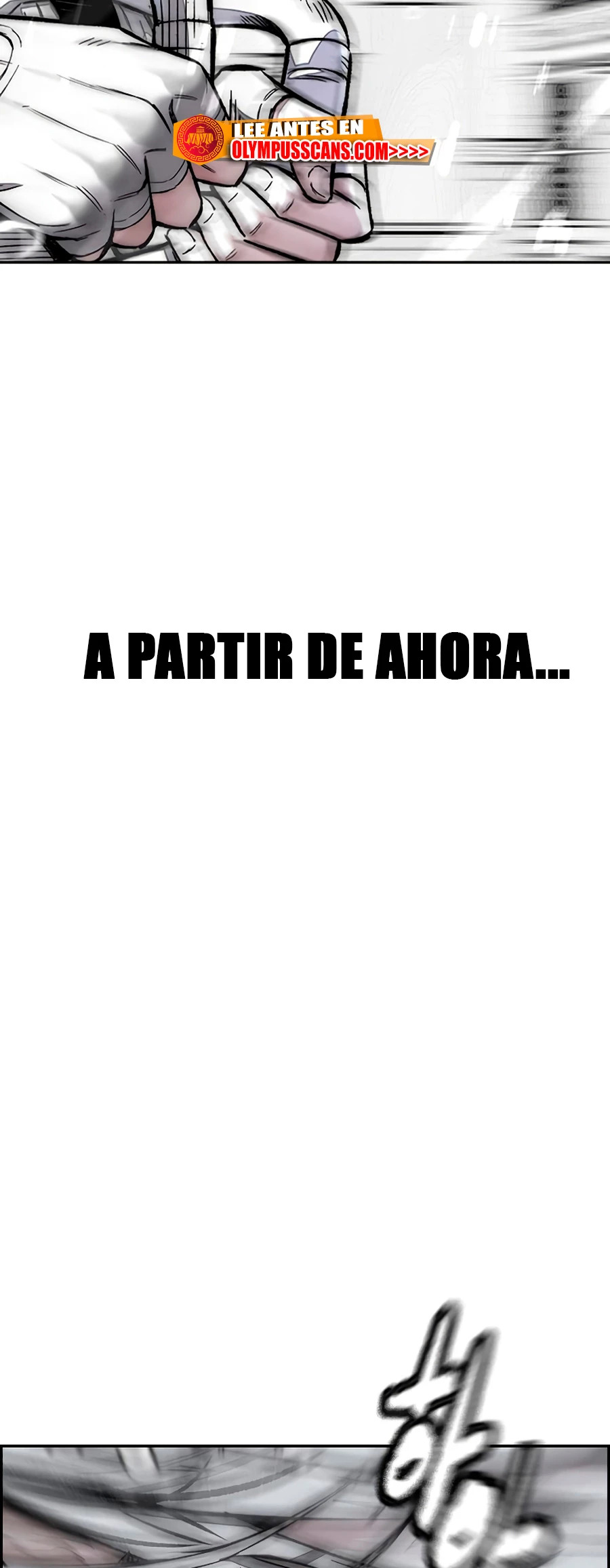 Read Wind Breaker Manhwa Español Manga Online