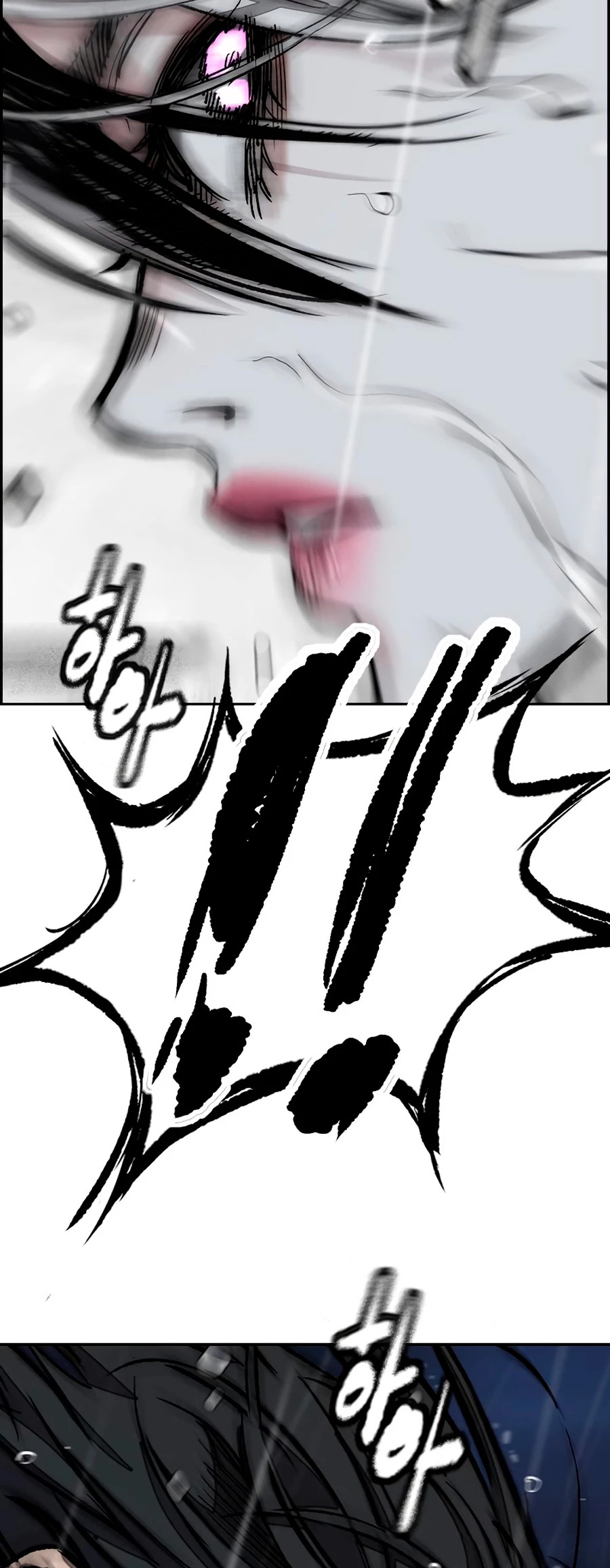 Read Wind Breaker Manhwa Español Manga Online