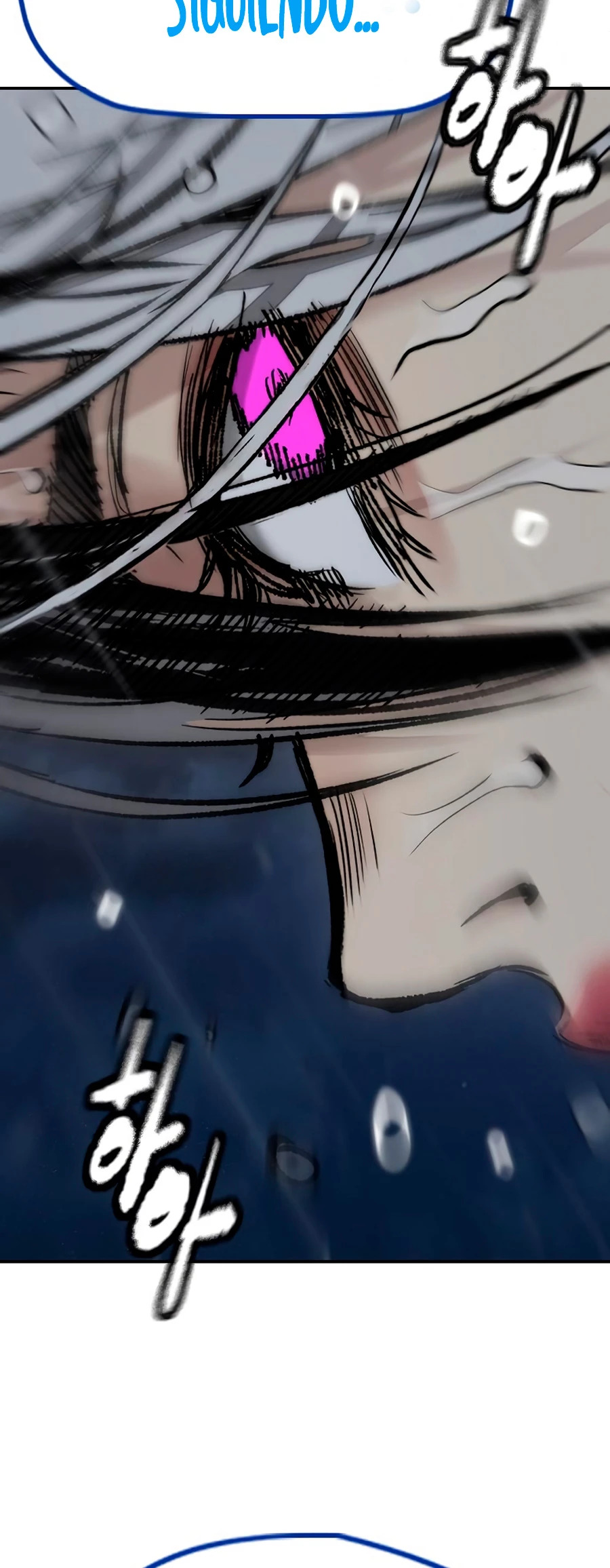 Read Wind Breaker Manhwa Español Manga Online