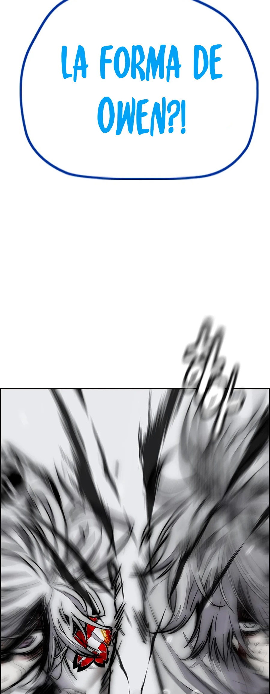 Read Wind Breaker Manhwa Español Manga Online