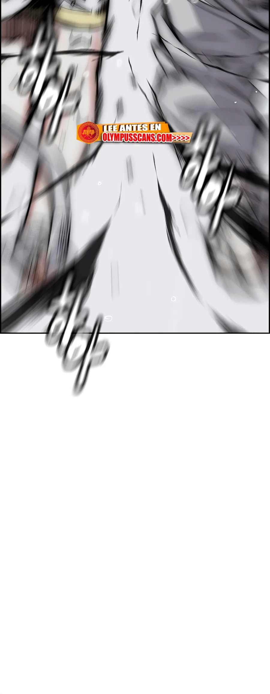 Read Wind Breaker Manhwa Español Manga Online