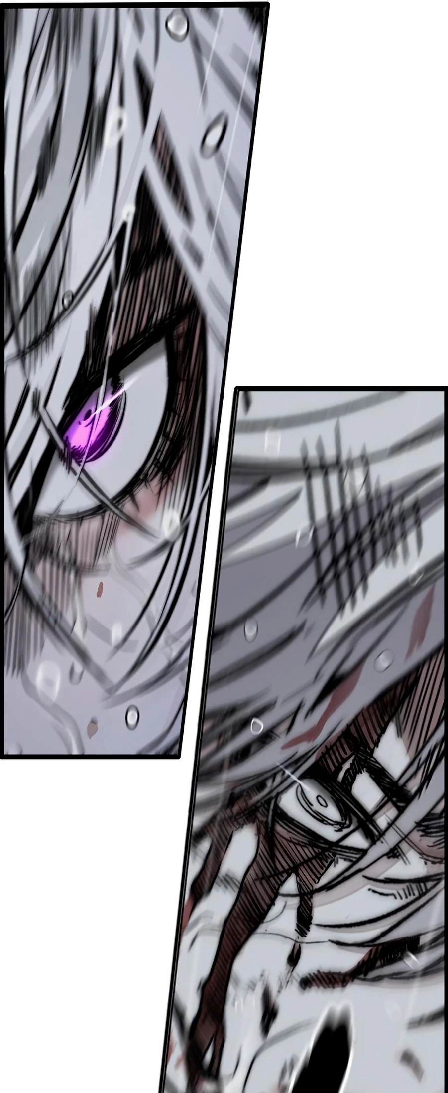 Read Wind Breaker Manhwa Español Manga Online