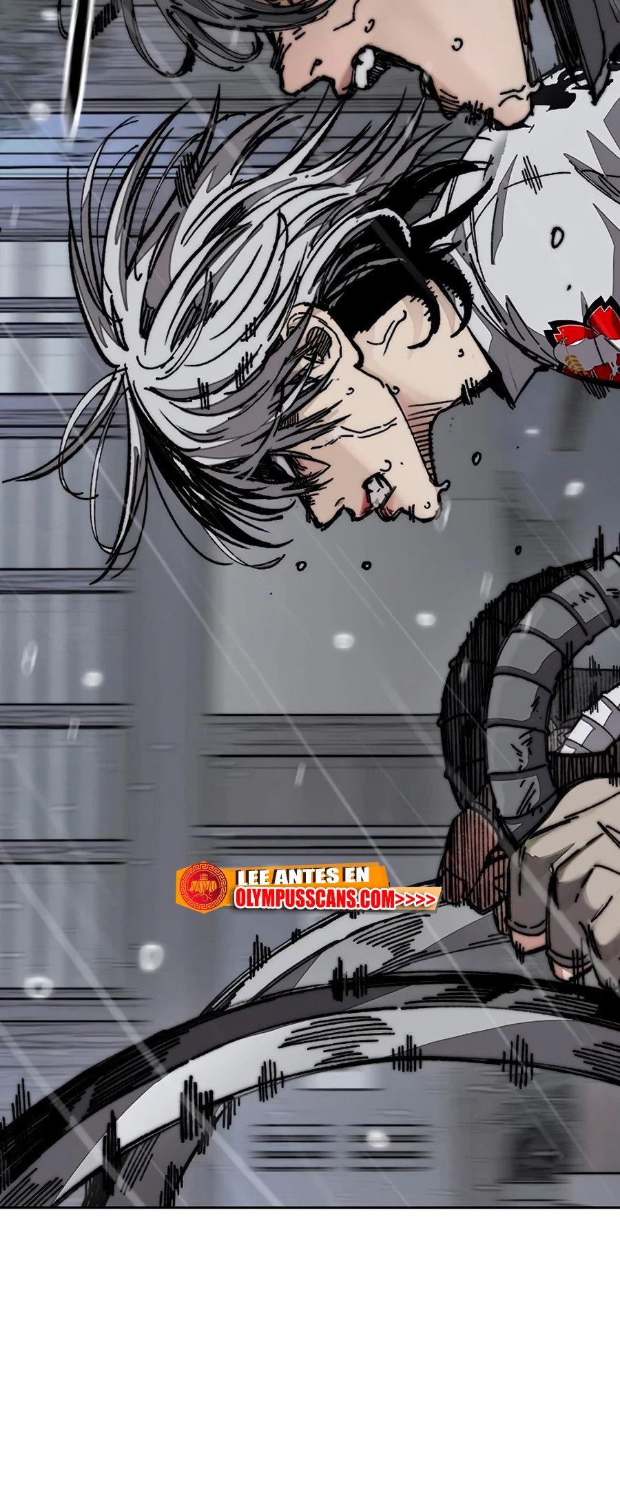 Read Wind Breaker Manhwa Español Manga Online