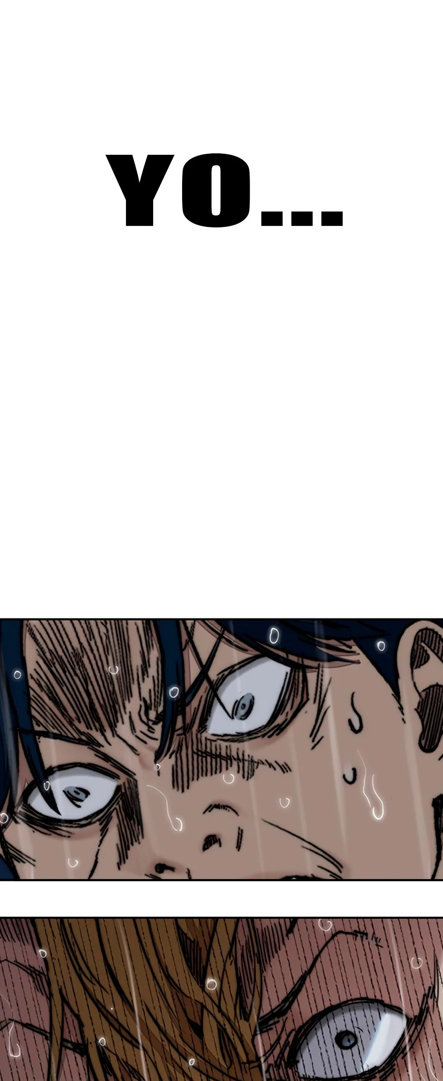 Read Wind Breaker Manhwa Español Manga Online