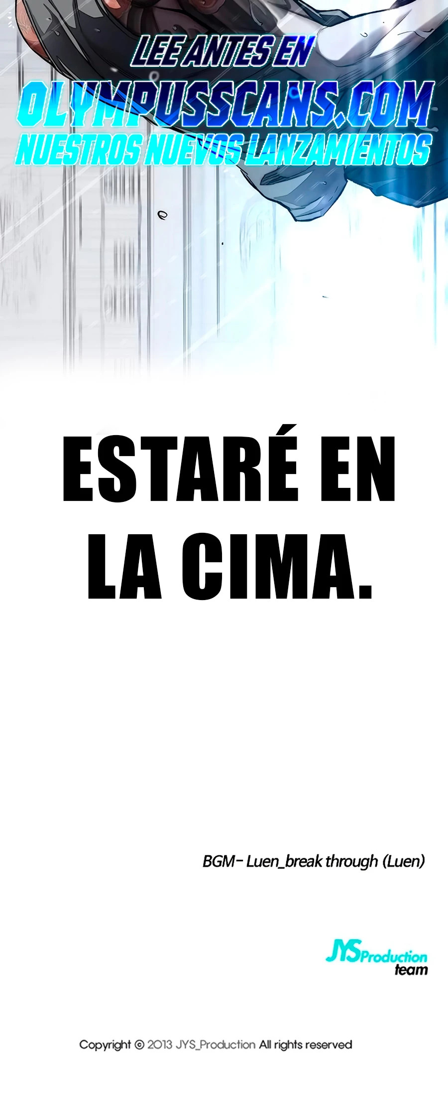 Read Wind Breaker Manhwa Español Manga Online