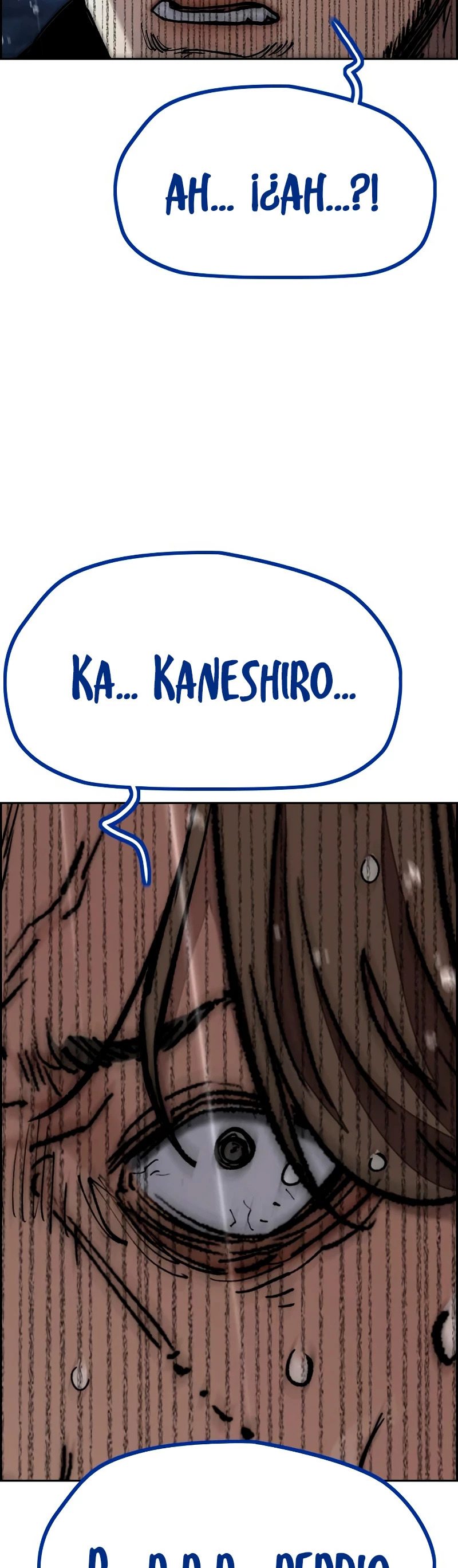 Read Wind Breaker Manhwa Español Manga Online