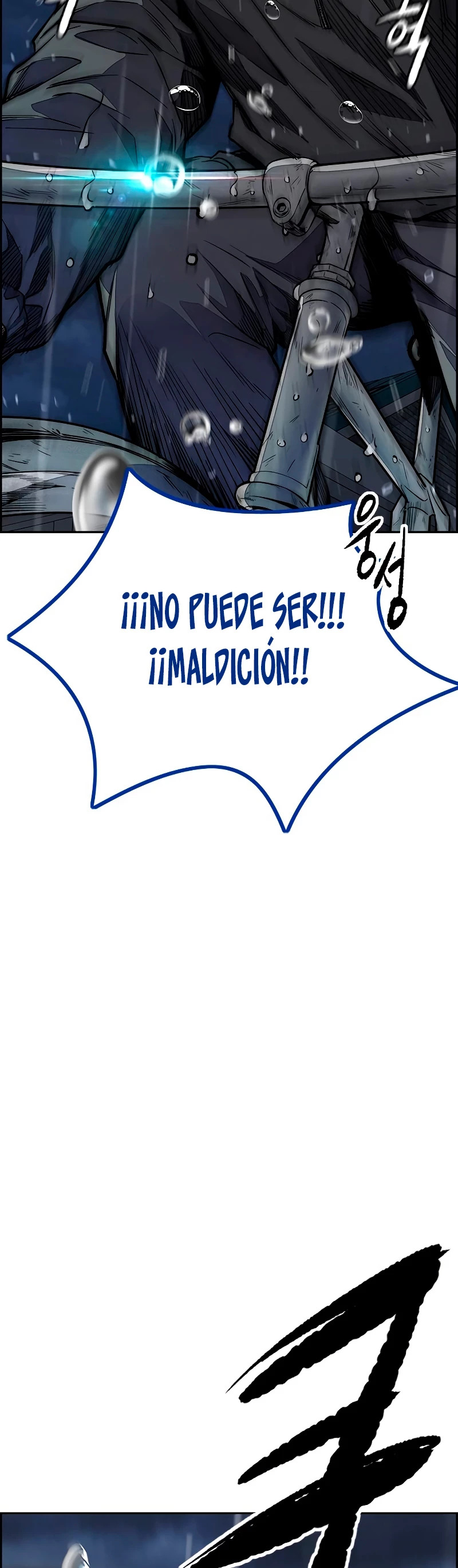 Read Wind Breaker Manhwa Español Manga Online