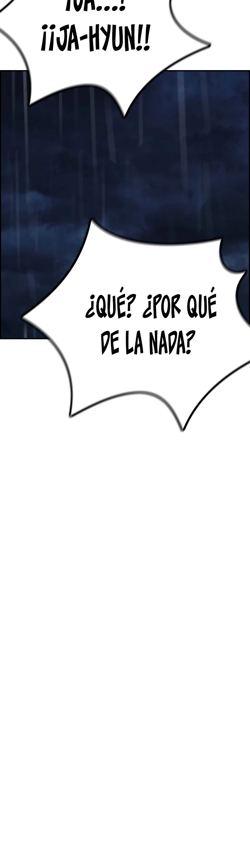 Read Wind Breaker Manhwa Español Manga Online