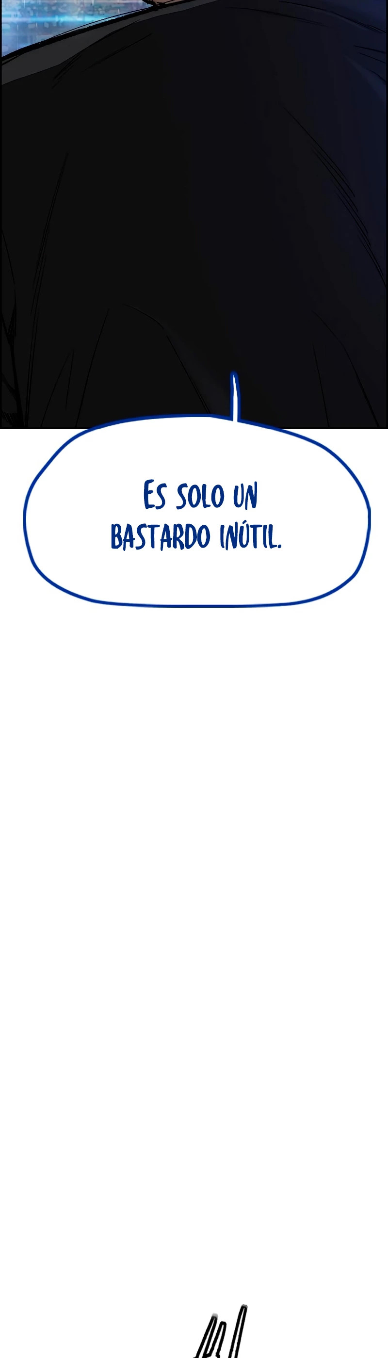 Read Wind Breaker Manhwa Español Manga Online