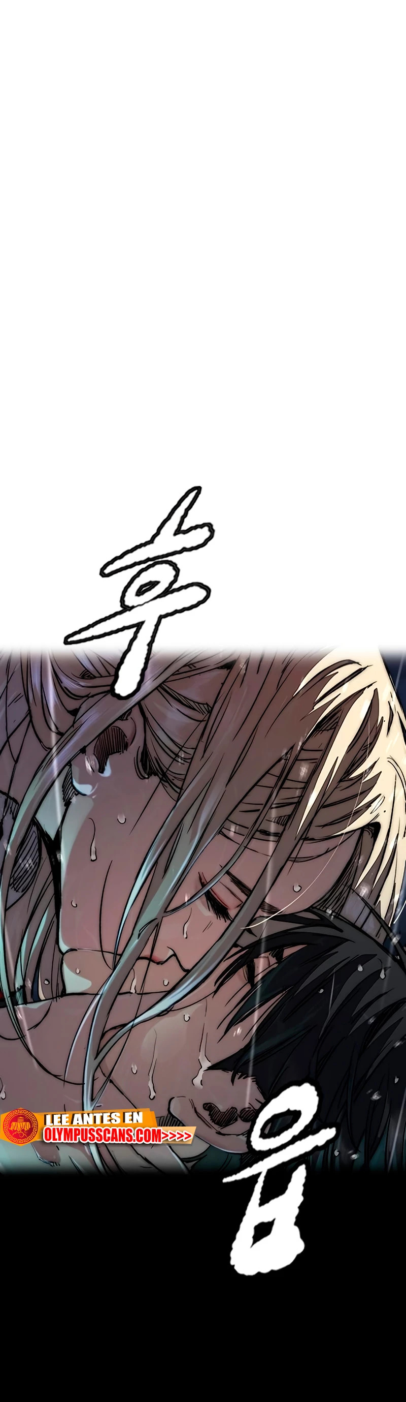 Read Wind Breaker Manhwa Español Manga Online