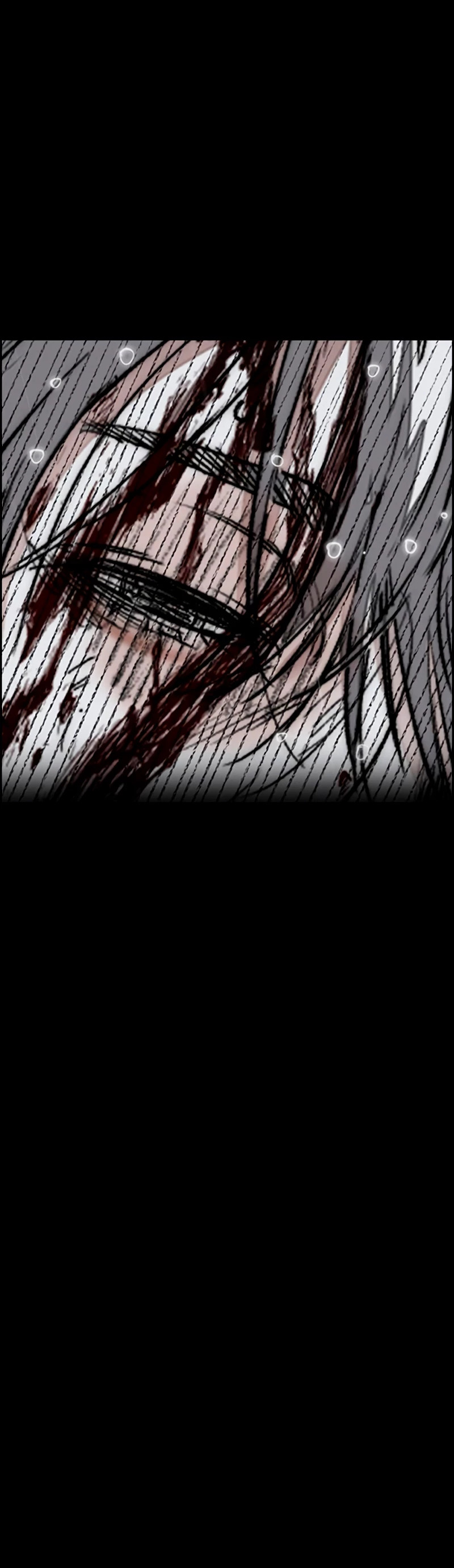 Read Wind Breaker Manhwa Español Manga Online