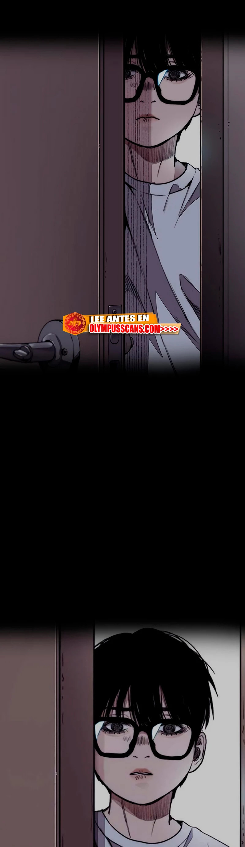 Read Wind Breaker Manhwa Español Manga Online