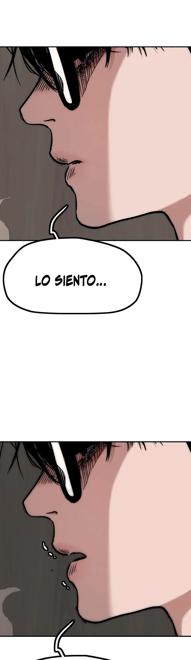 Read Wind Breaker Manhwa Español Manga Online