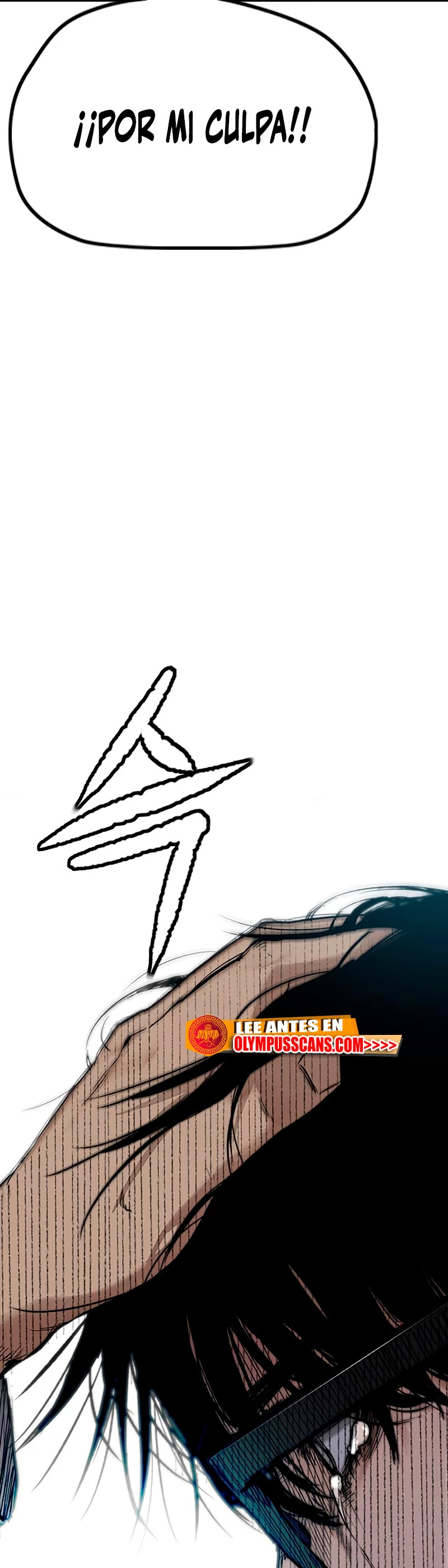 Read Wind Breaker Manhwa Español Manga Online