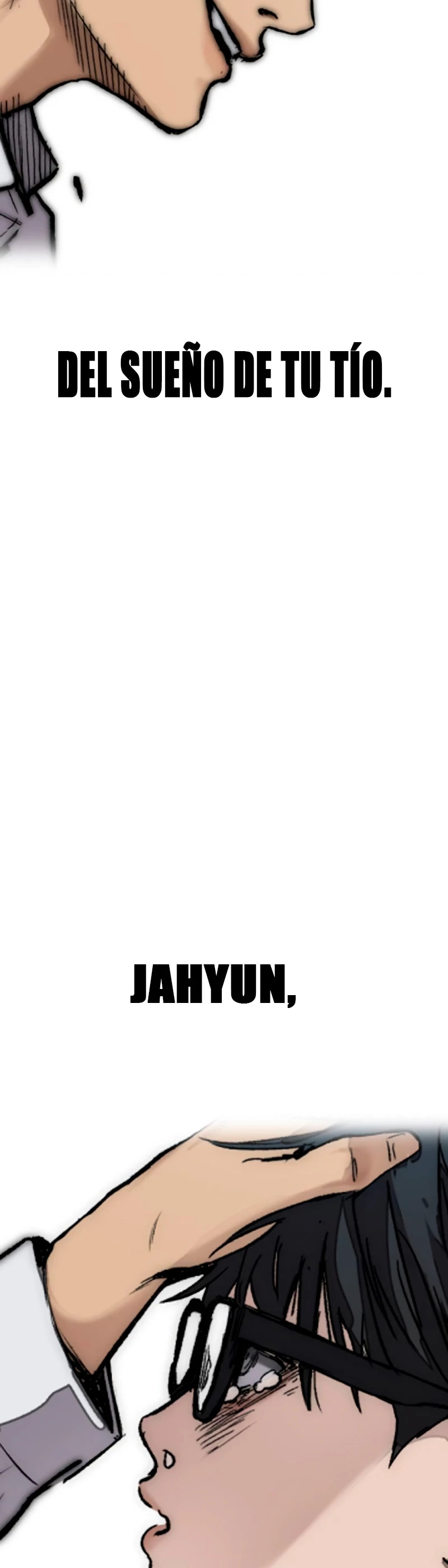 Read Wind Breaker Manhwa Español Manga Online