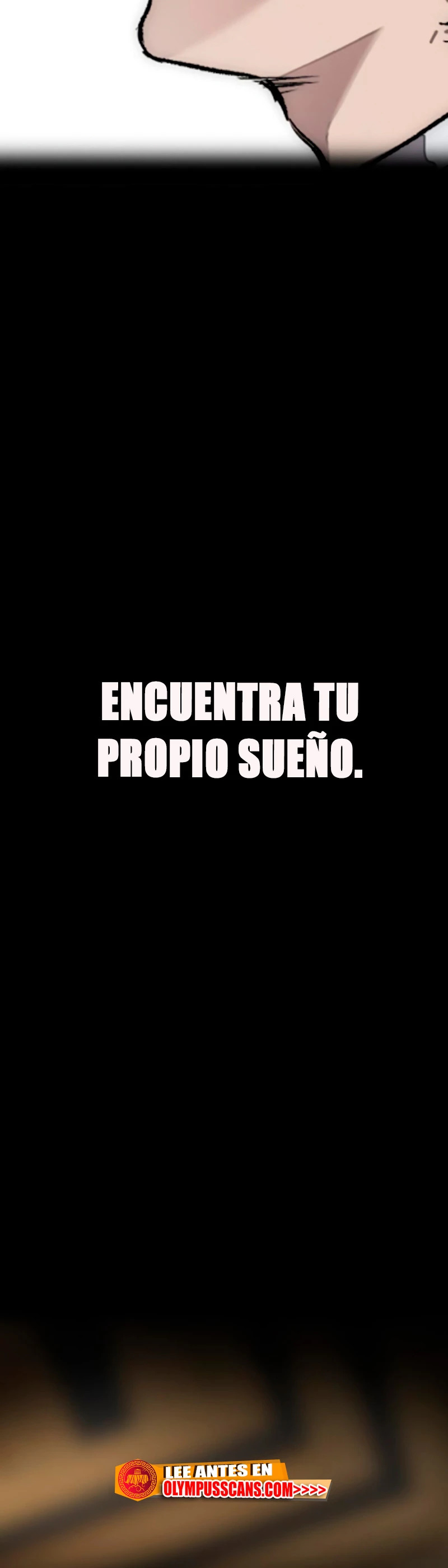 Read Wind Breaker Manhwa Español Manga Online