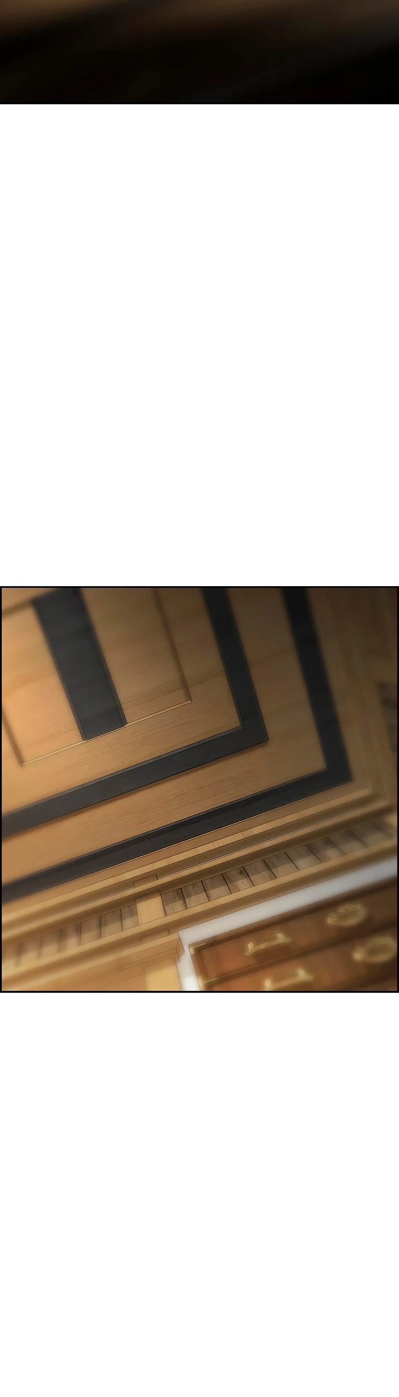 Read Wind Breaker Manhwa Español Manga Online