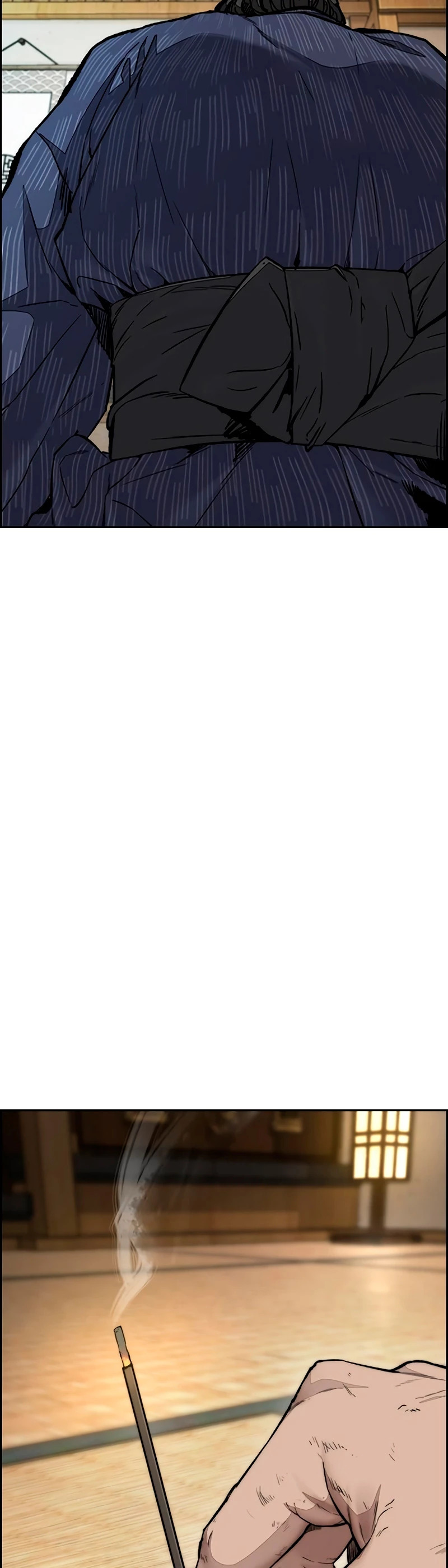 Read Wind Breaker Manhwa Español Manga Online