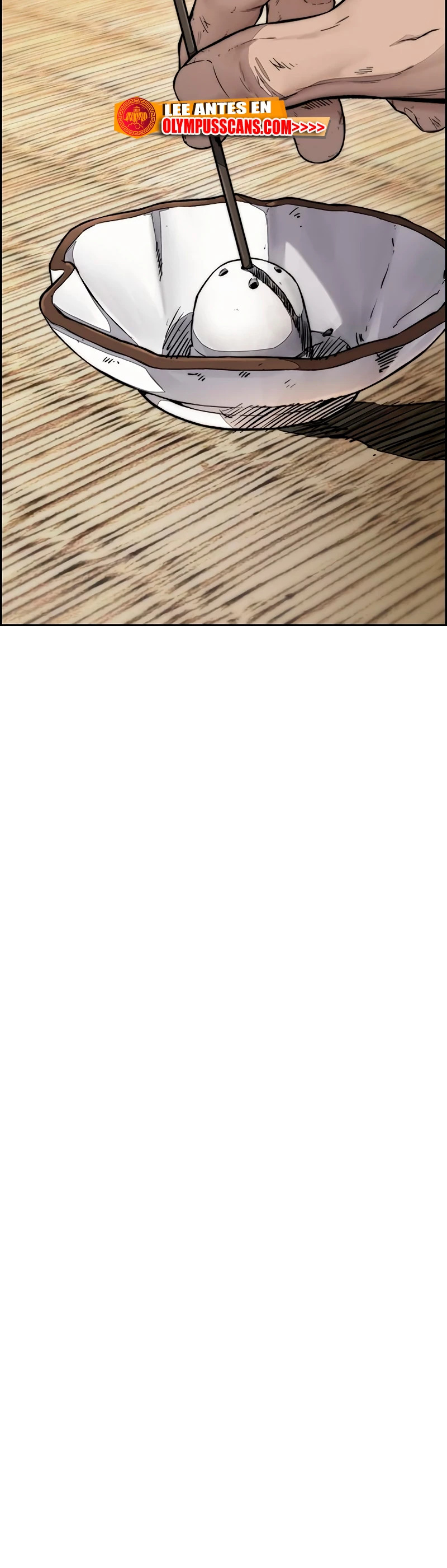 Read Wind Breaker Manhwa Español Manga Online