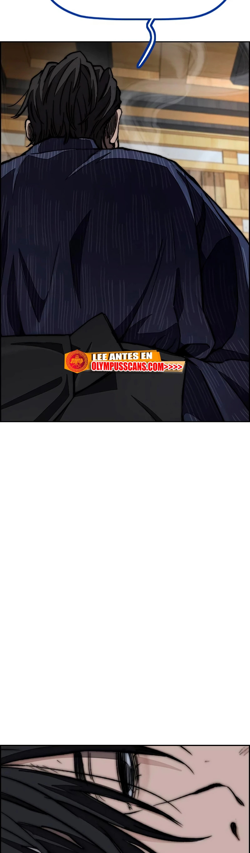 Read Wind Breaker Manhwa Español Manga Online