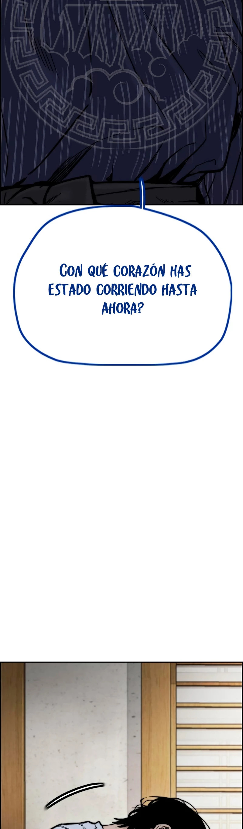 Read Wind Breaker Manhwa Español Manga Online