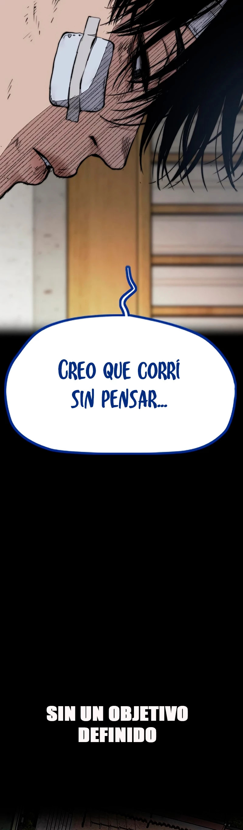 Read Wind Breaker Manhwa Español Manga Online