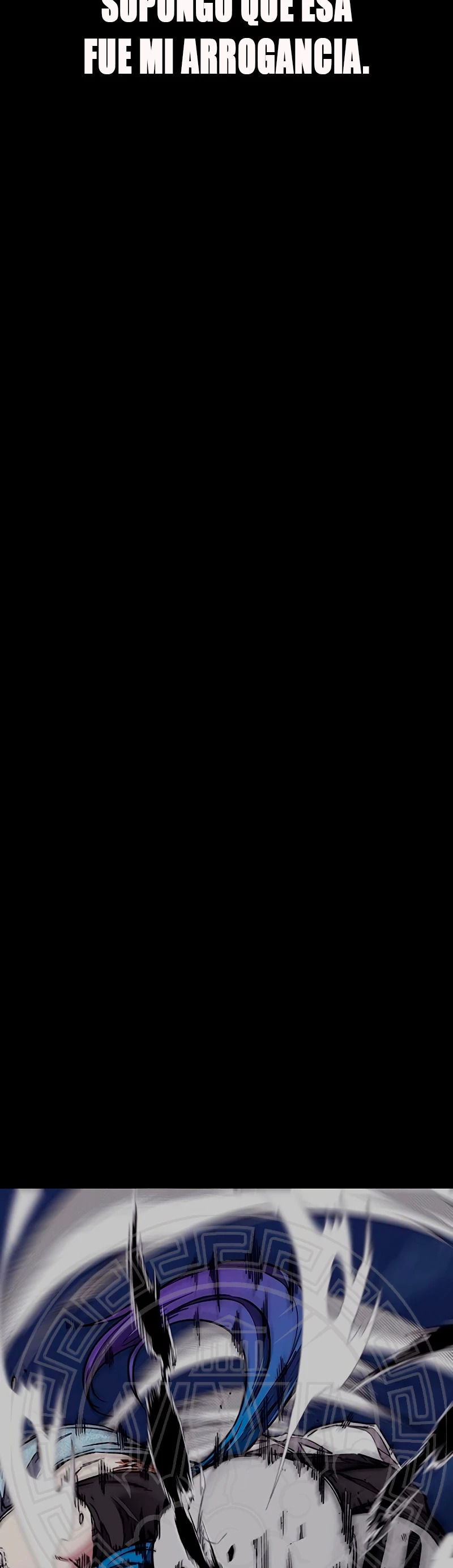 Read Wind Breaker Manhwa Español Manga Online