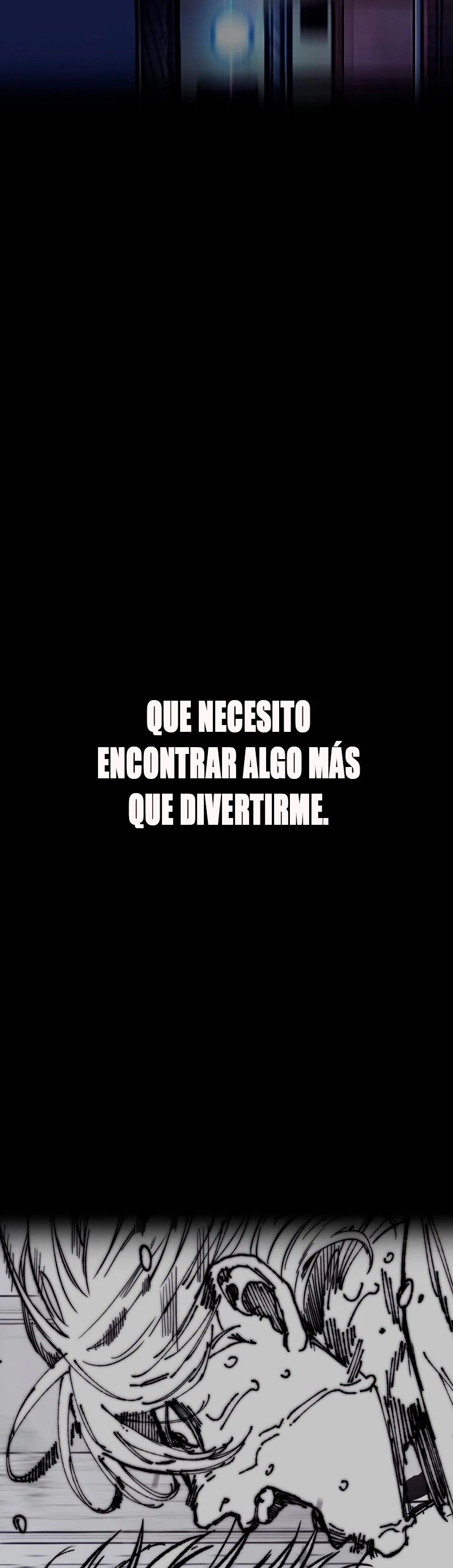 Read Wind Breaker Manhwa Español Manga Online