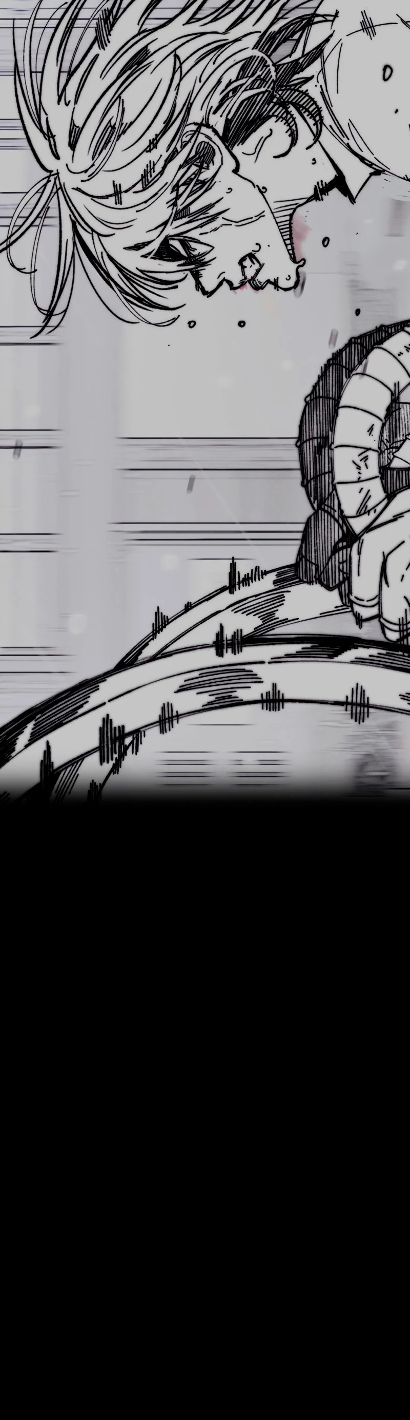 Read Wind Breaker Manhwa Español Manga Online