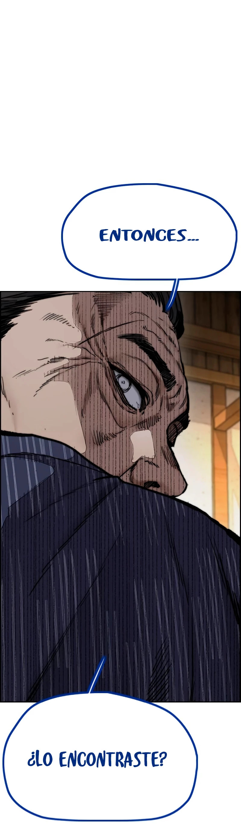 Read Wind Breaker Manhwa Español Manga Online