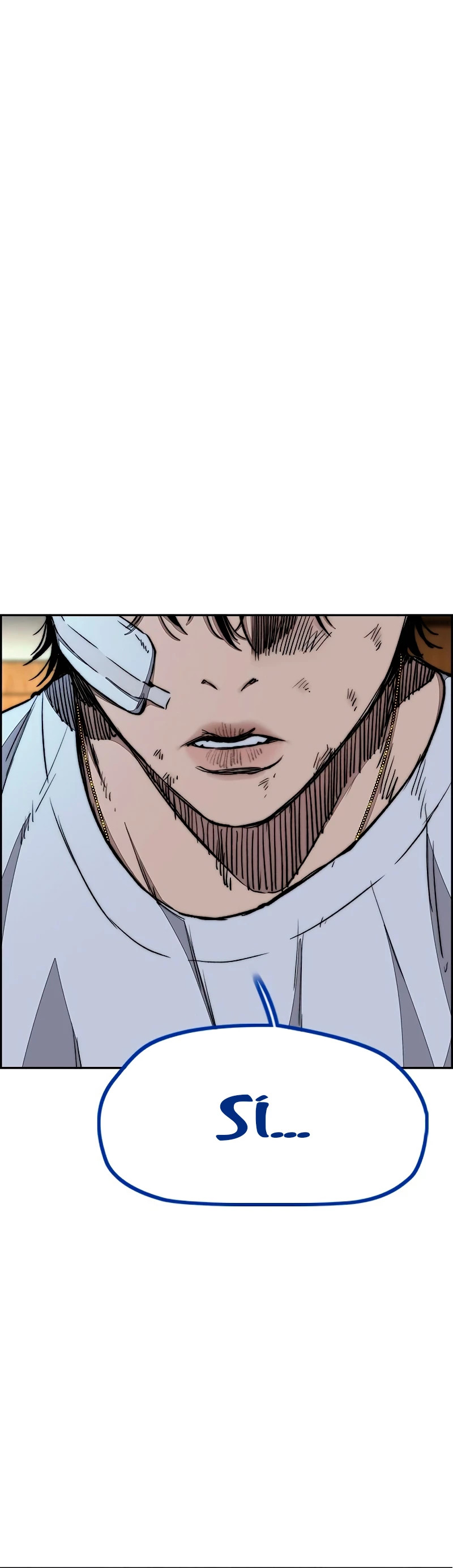 Read Wind Breaker Manhwa Español Manga Online