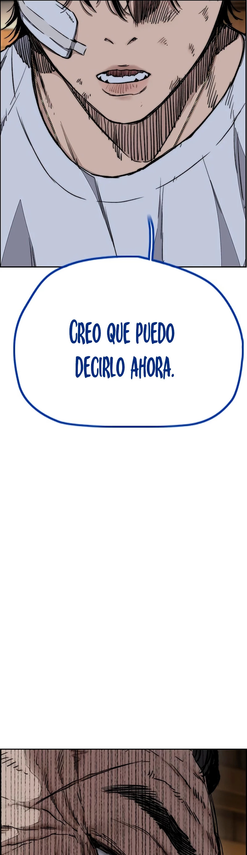 Read Wind Breaker Manhwa Español Manga Online