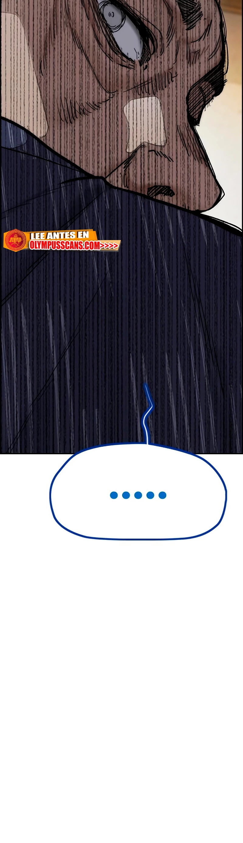 Read Wind Breaker Manhwa Español Manga Online