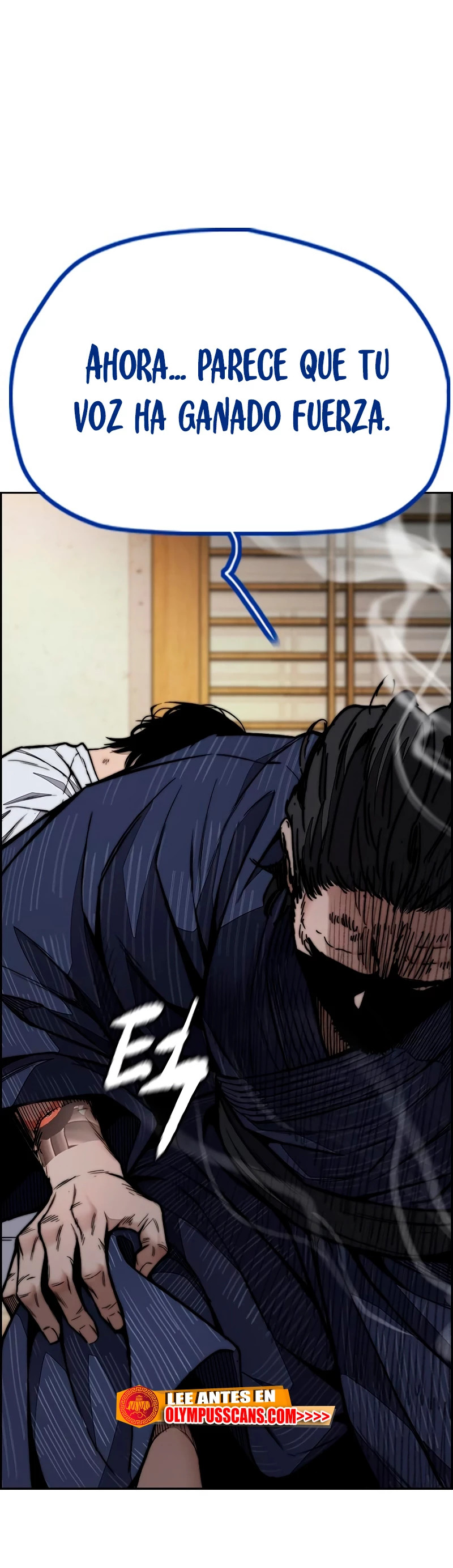 Read Wind Breaker Manhwa Español Manga Online