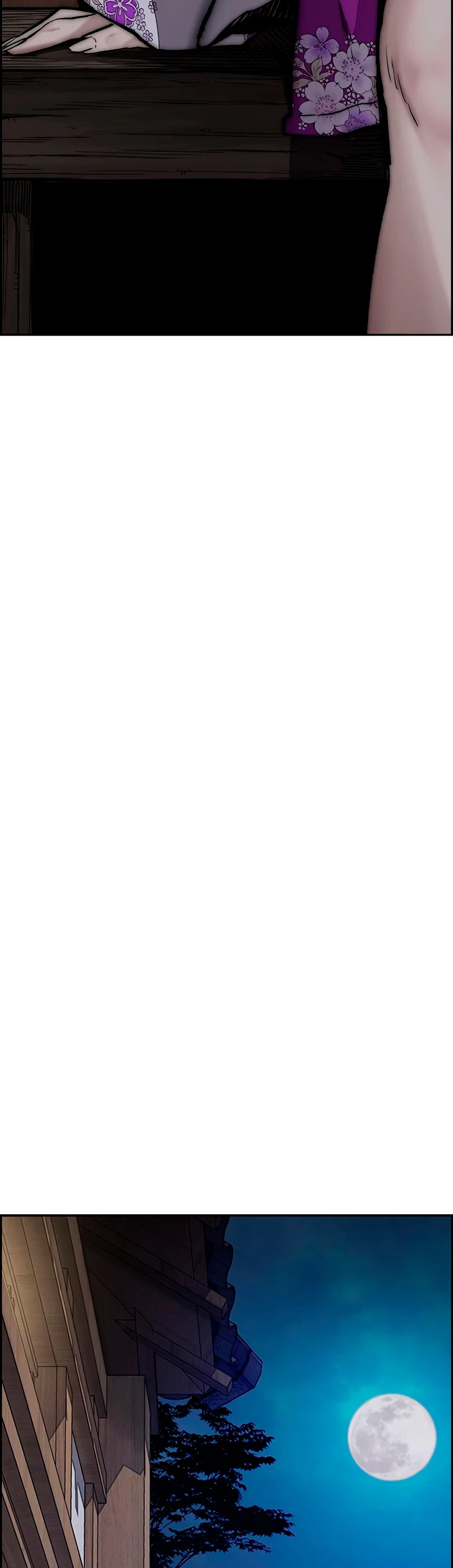 Read Wind Breaker Manhwa Español Manga Online