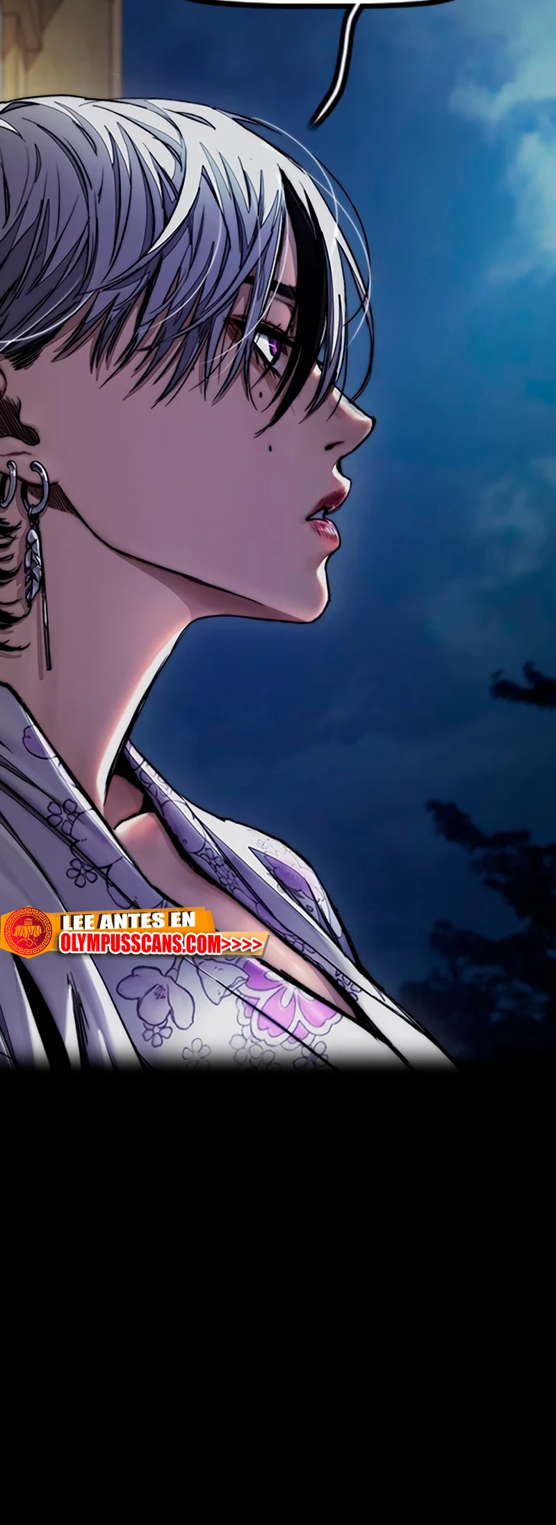 Read Wind Breaker Manhwa Español Manga Online