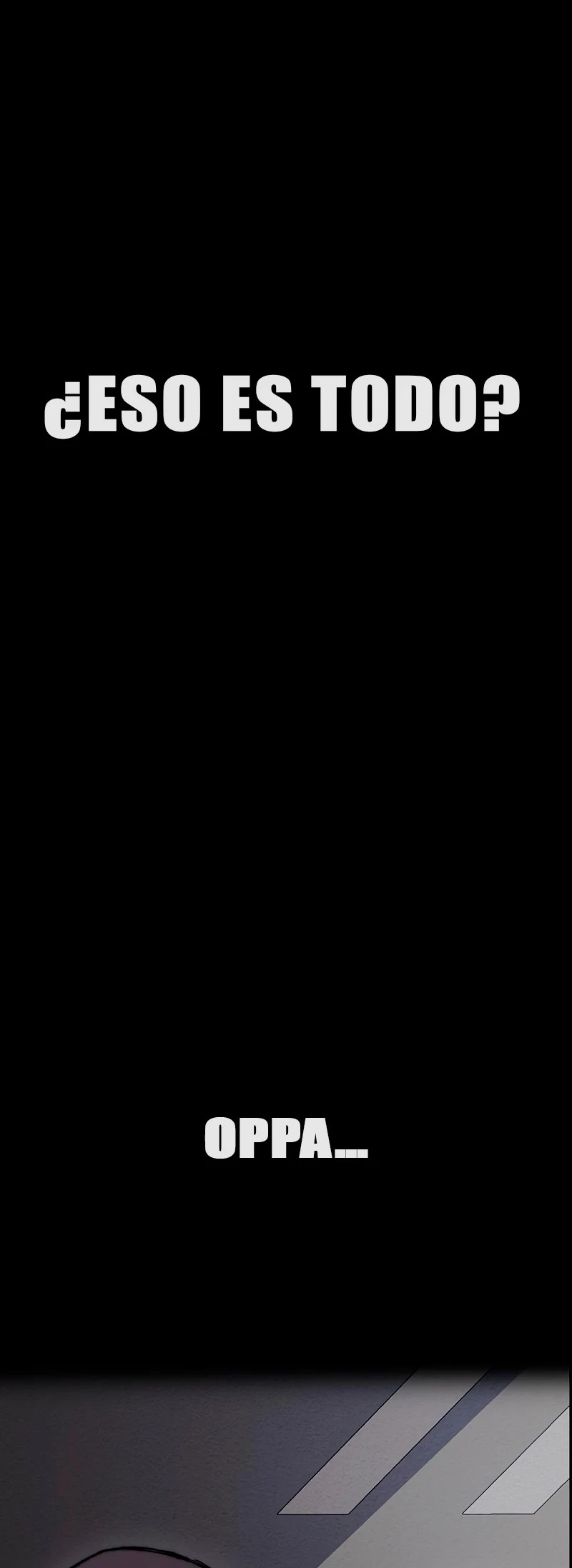 Read Wind Breaker Manhwa Español Manga Online