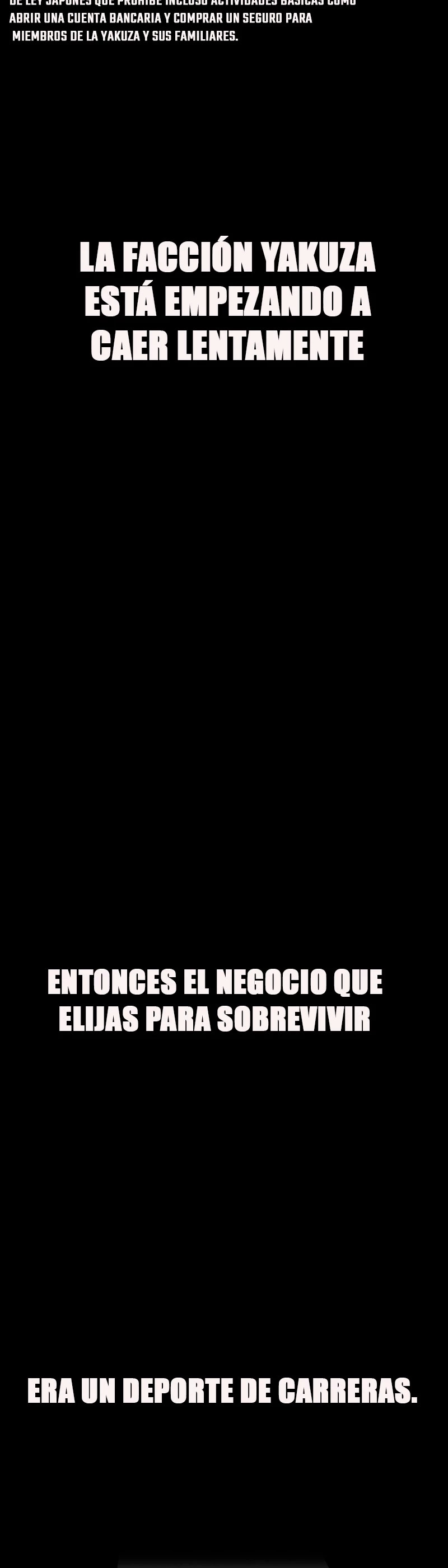 Read Wind Breaker Manhwa Español Manga Online