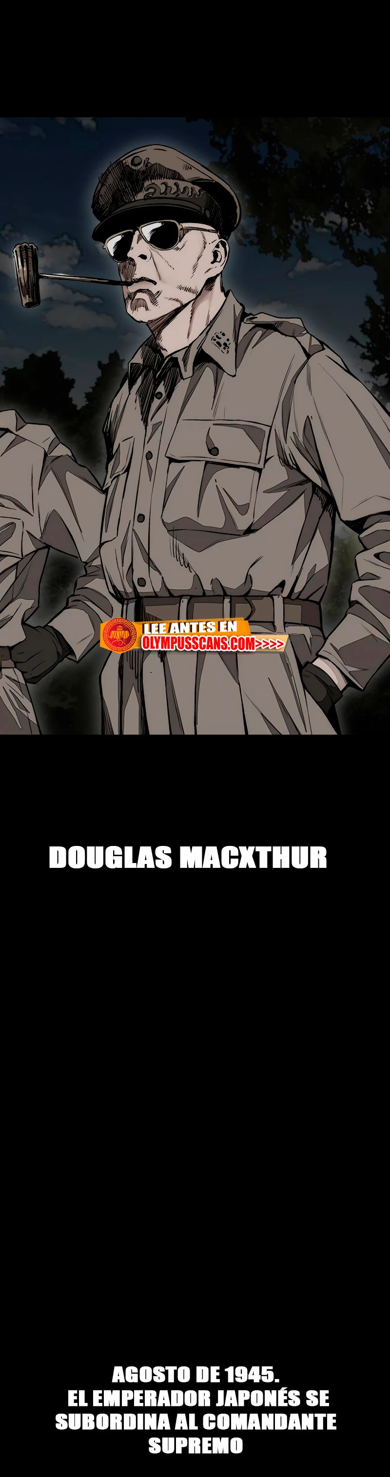 Read Wind Breaker Manhwa Español Manga Online